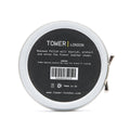 Tower Cera Negra - 50ml